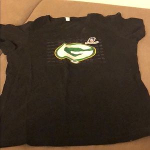 Green Bay Women’s T-shirt